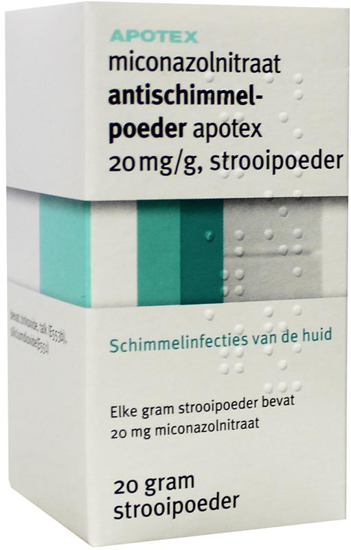 product_img1