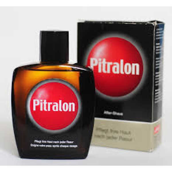 pitralon