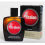 pitralon