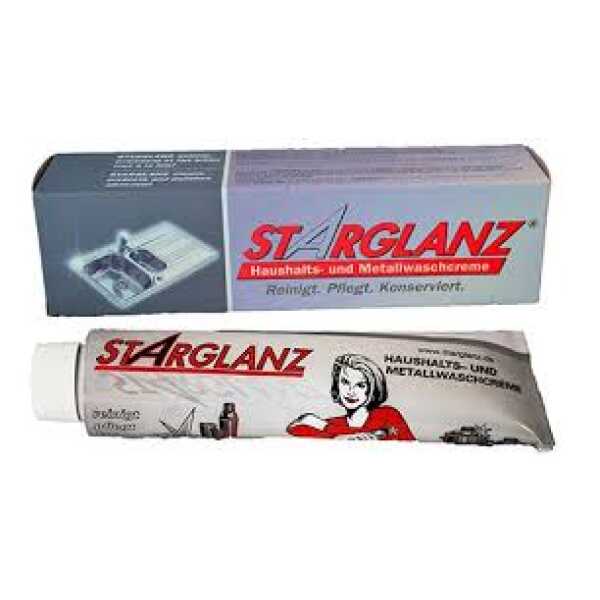 starglanz