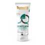 Synofit Premium Plus Gewrichten groenlipmossel gel