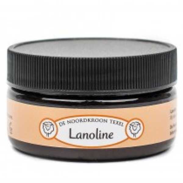 lanoline_phot 773