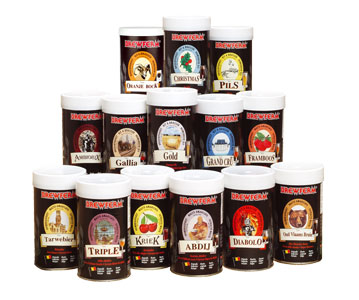 product_img1