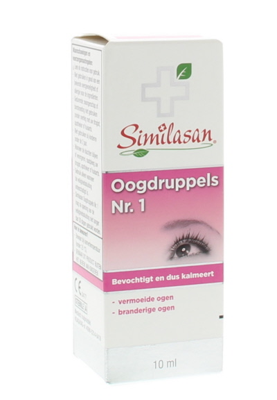 product_img1