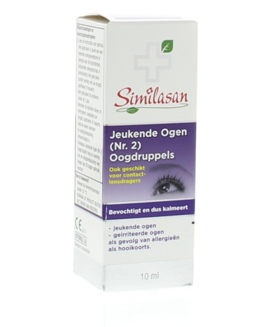 product_img1