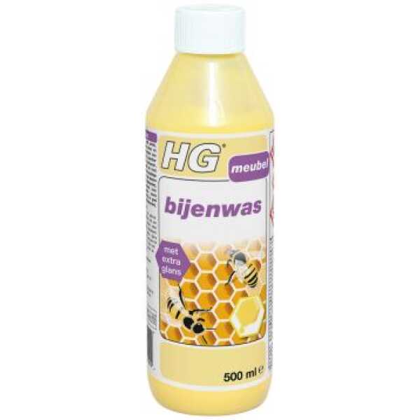 145