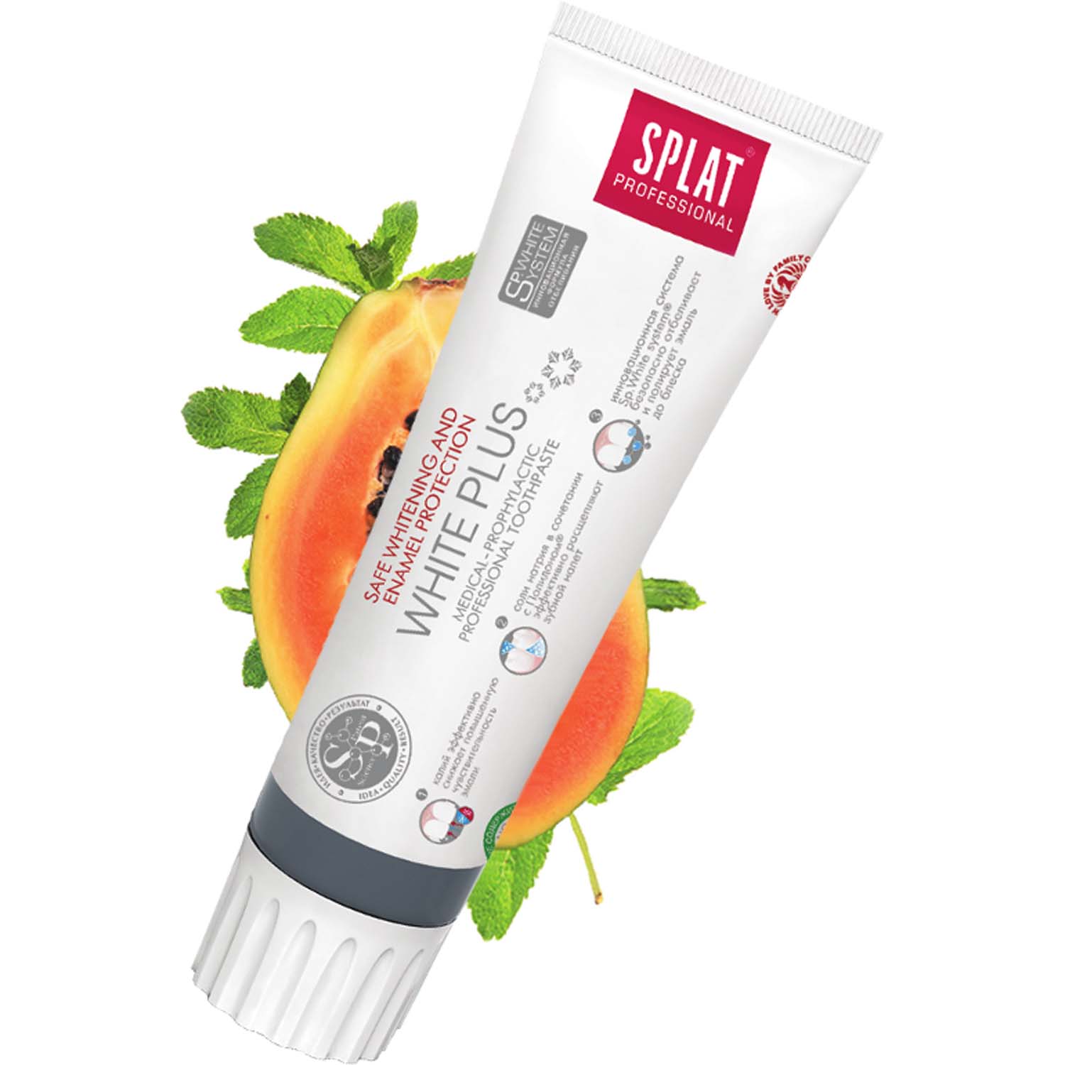 product_img1