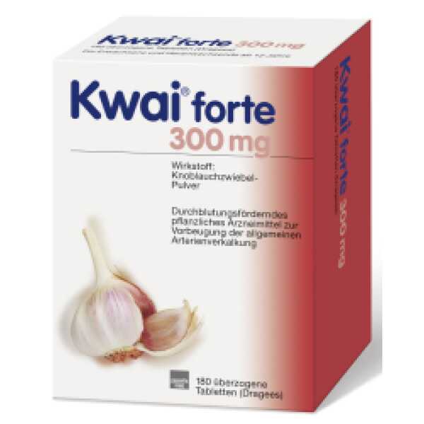kwai