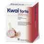 kwai