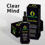 cbd clear mind