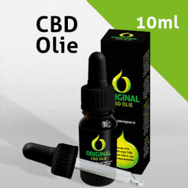 cbd original 2