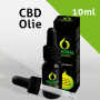cbd original 2