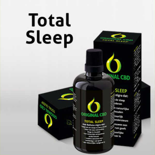 cbdsleep