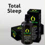 cbdsleep