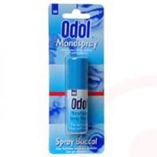 product_img1