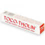 toc tholin