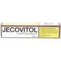 jecovitol