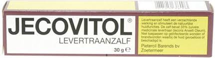 product_img1