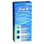 oral b