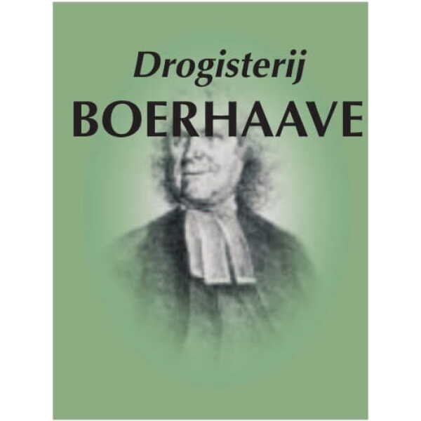 Boerhaave-1