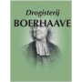 Boerhaave-1