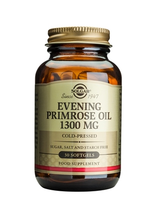 product_img1