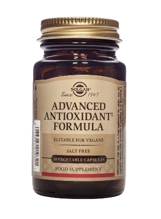 product_img1