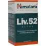 liv52