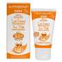 alphanova sun baby