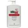 sebamed shamp