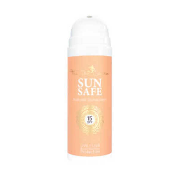 Sun-Safe-SPF-15-