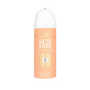 Sun-Safe-SPF-15-