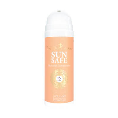 product_img1