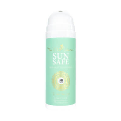 product_img1