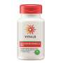 vitals