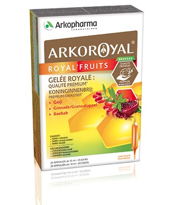 product_img1