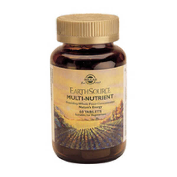 earthsource