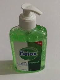 product_img1
