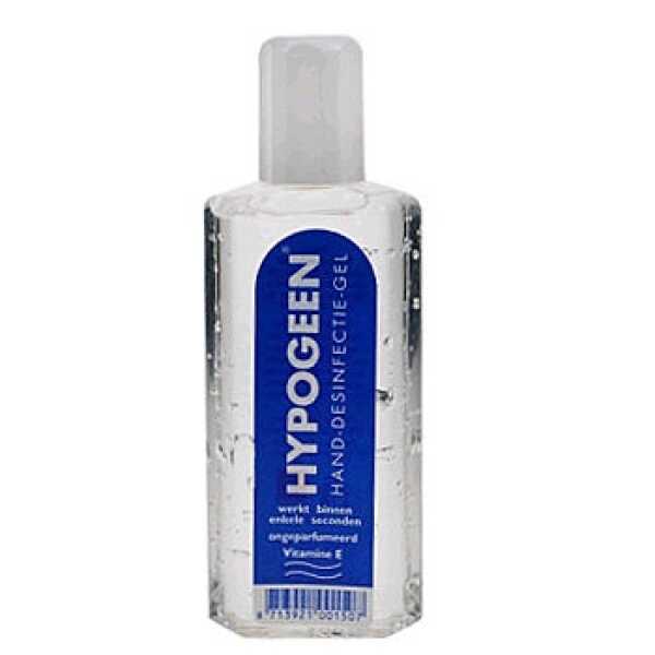 handesinfectie_gel