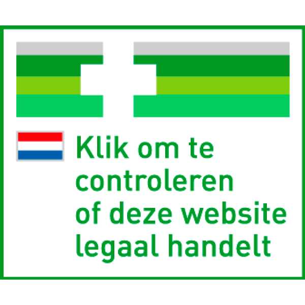 LogoSancoInternet_NL_B-336