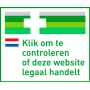 LogoSancoInternet_NL_B-336