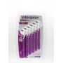 Plus ragers maxi paars