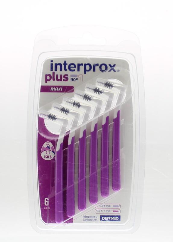 product_img1