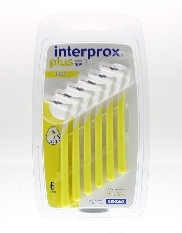 product_img1