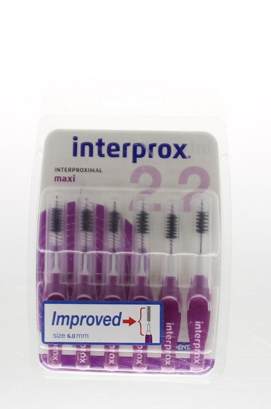 product_img1
