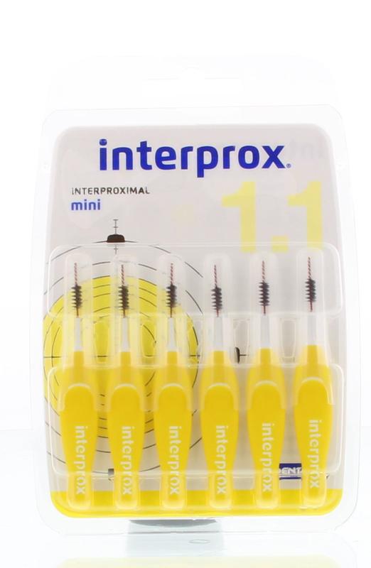 product_img1