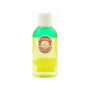 brilliantine alcohol
