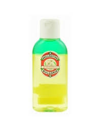 product_img1