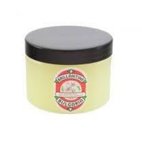 product_img1