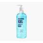 Hand Sanitizer Covid -19